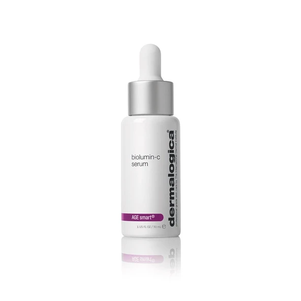Dermalogica Biolumin-C Serum 30ml ürün görseli 1