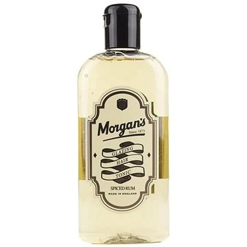 Morgans Parlatıcı Saç Toniği 250 ML ürün görseli 1
