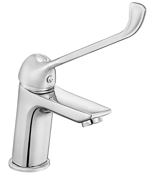 ECA Medical Bedensel Engelli Ve Doktor Lavabo Bataryası 102188059H ürün görseli 1