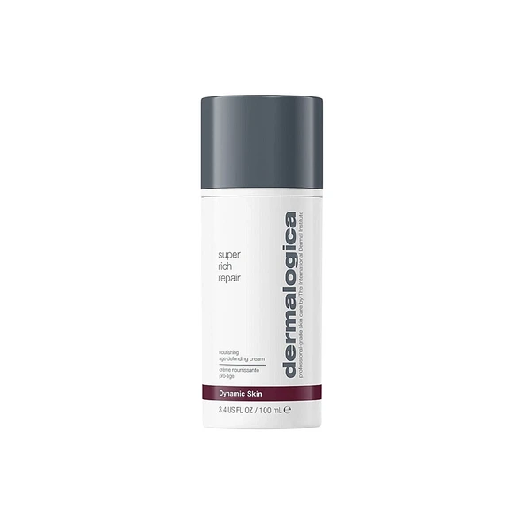 Dermalogica Olgun ve Kuru Ciltler İçin Nemlendirici 100ml ürün görseli 1