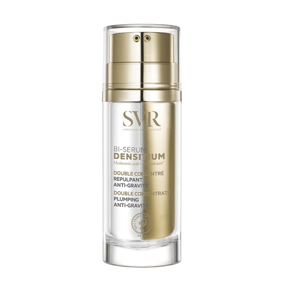 SVR Densitium Bi-Serum 2x15 ml ürün görseli 1