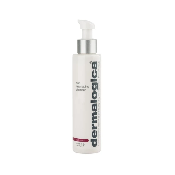 Dermalogica Skin Resurfacing Cleanser 150ml ürün görseli 1