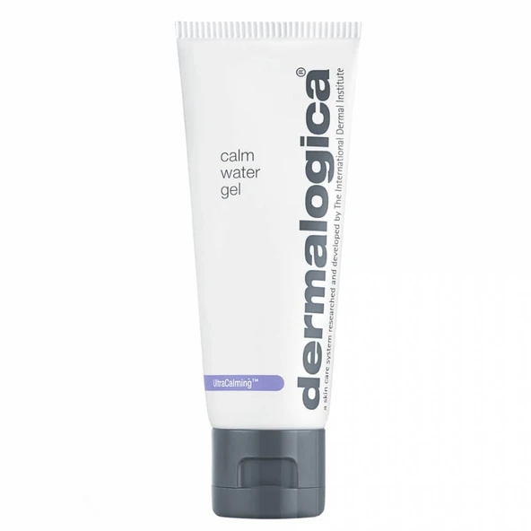 Dermalogica Calm Water Gel 50ml ürün görseli 1