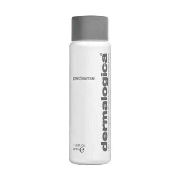Dermalogica Precleanse 30ml ürün görseli 1