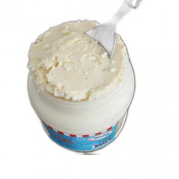 Tulum Peyniri 500 GR ürün görseli 1