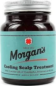 Morgans Pomade Cooling Scalp Treatment 100 Gr ürün görseli 1