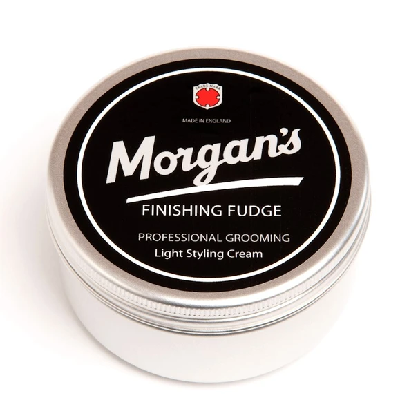 Morgans Pomade Finishing Fudge 75 ML ürün görseli 1