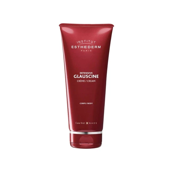Esthederm Intensive Glauscine Vücut Bakım Kremi 200ml ürün görseli 1