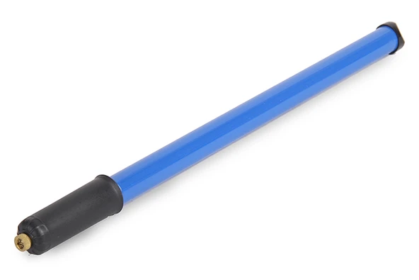 Kron Pompa - İnce Tip  Plastik  Sf-8603A ürün görseli 1