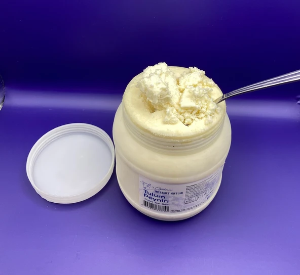 Tulum Peynir 1 Kg Bidon ürün görseli 1