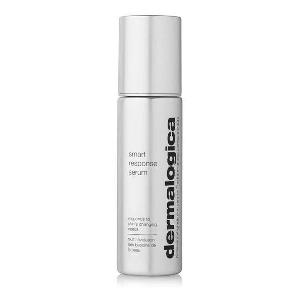 Dermalogica Smart Response Kırışıklık Görünümünü Azaltmaya Yardımcı Akıllı Serum 30ml ürün görseli 1