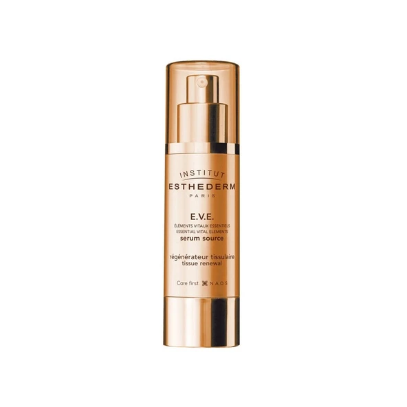 Institut Esthederm E.V.E. Serum Source 30 ml - Yüz Bakım Serumu ürün görseli 1