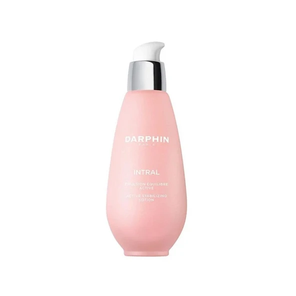 Darphin Intral Cilt Bakım Losyonu 100ml ürün görseli 1