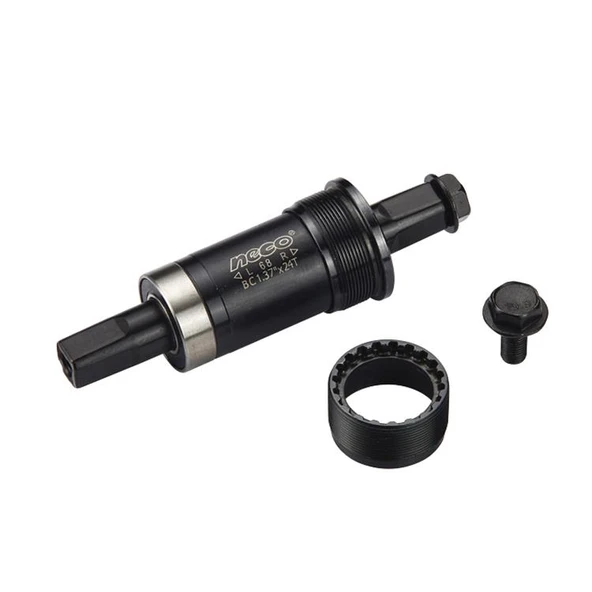 Ümit Orta Yatak - NECO, Kaset, Rulmanlı, 122mm Kutulu ürün görseli 1