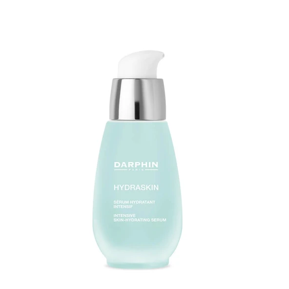 Darphin Hydraskin Serum 30ml ürün görseli 1