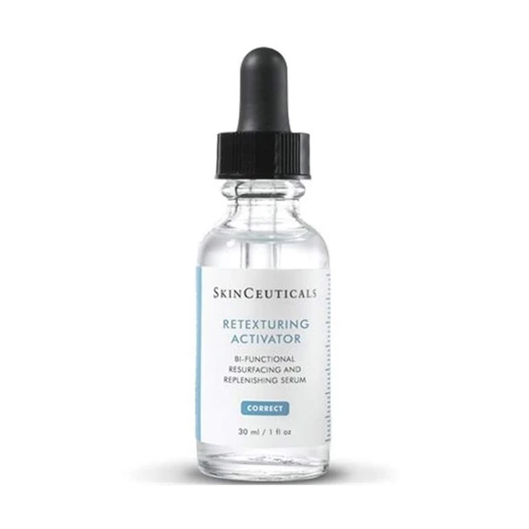 Skinceuticals Retexturing Activator 30ml ürün görseli 1