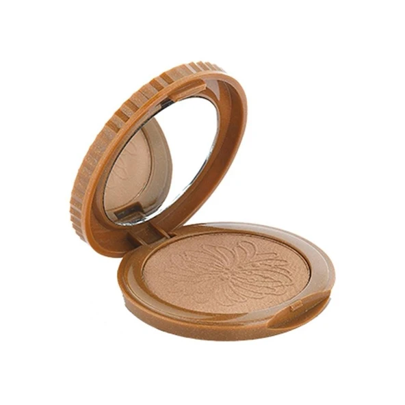 Pastel Spring 14 Blush-On 5g ürün görseli 1