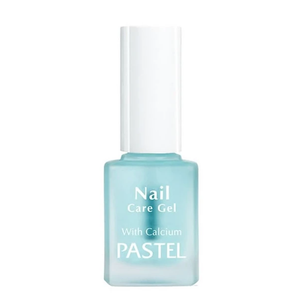 Pastel Nourishing Nail Care Gel 13ml ürün görseli 1