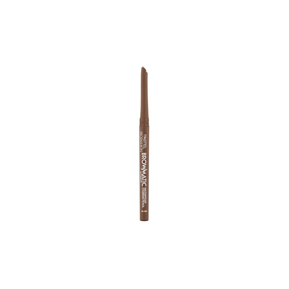 Pastel Browmatic No 12 Waterproof Eyebrow Pencil 0.35g ürün görseli 1