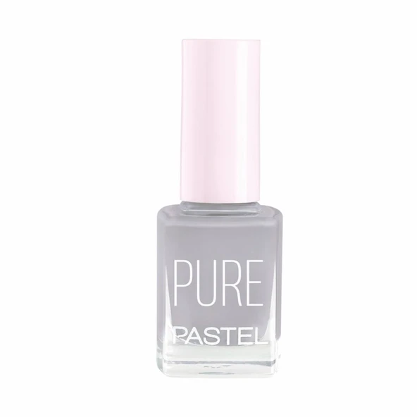 Pastel Pure 603 Oje 13ml ürün görseli 1