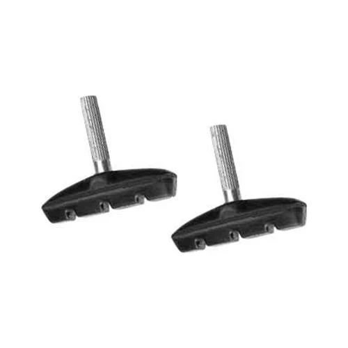 Kron Fren Pabucu - V-Fren  Pimli  60Mm Fren Pabucu - V-Fren  Pimli  60Mm ürün görseli 1
