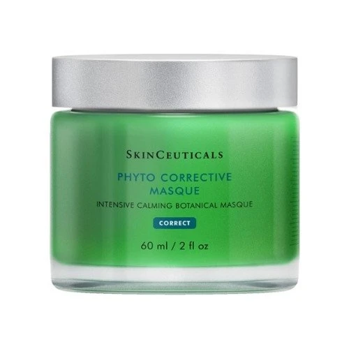 Skinceuticals Phyto Corrective Masque 60ml ürün görseli 1