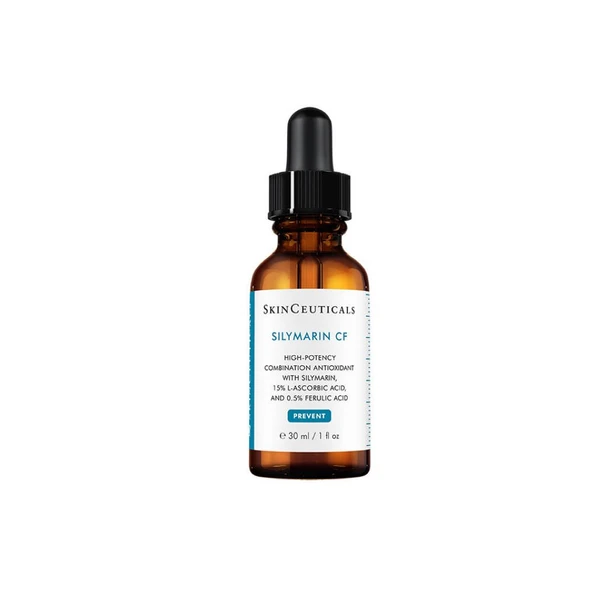 Skinceuticals Silymarin CF 30ml ürün görseli 1