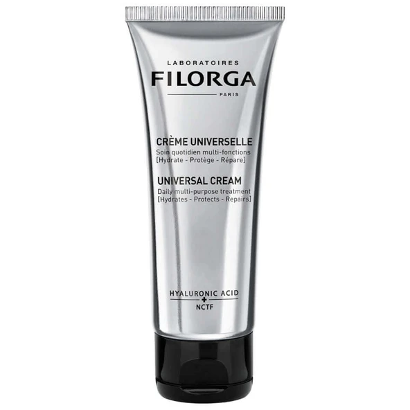 Filorga Universal Cream 100ml ürün görseli 1