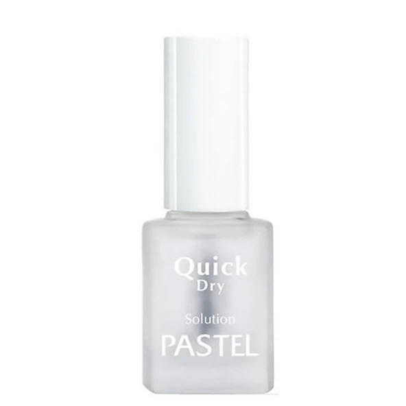 Pastel Quick Dry 13ml ürün görseli 1