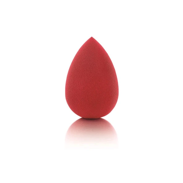 Pastel Profashion Make Up Sponge ürün görseli 1