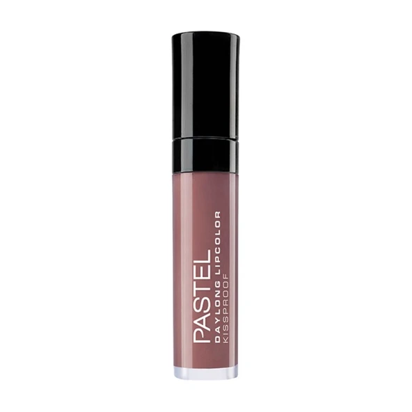 Pastel Daylong 30 Likit Ruj 7ml ürün görseli 1