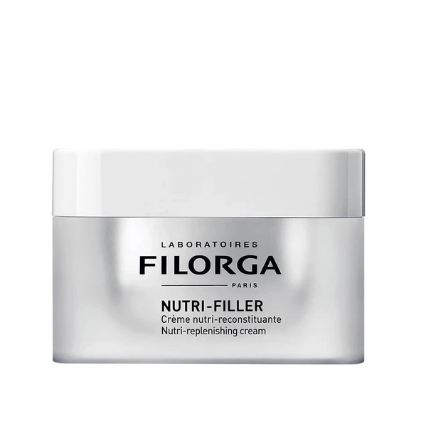 Filorga Nutri Filler Replenishing Cream 50ml ürün görseli 1