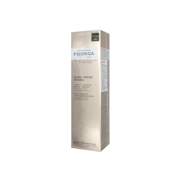 Filorga Global Repair Essence 150ml ürün görseli 1