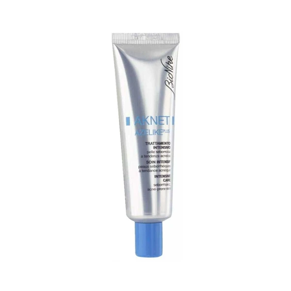 BioNike Aknet Azelike Plus 30ml ürün görseli 1