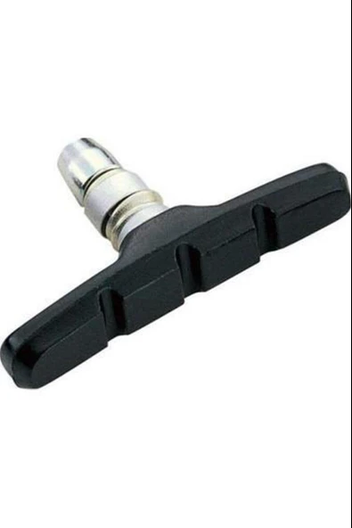 Kron Fren Pabucu - V-Fren  Vidalı  70Mm Fren Pabucu - V-Fren  Vidalı  70Mm ürün görseli 1