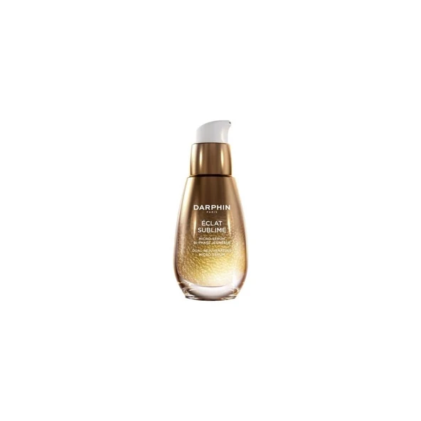 Darphin Eclat Sublime Cilt Bakım Serumu 30ml ürün görseli 1