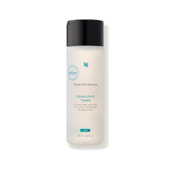Skinceuticals Equalizing Toner 200ml ürün görseli 1