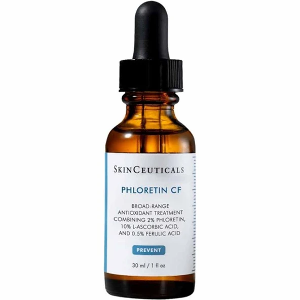 Skinceuticals Phloretin CF Serum 30ml ürün görseli 1
