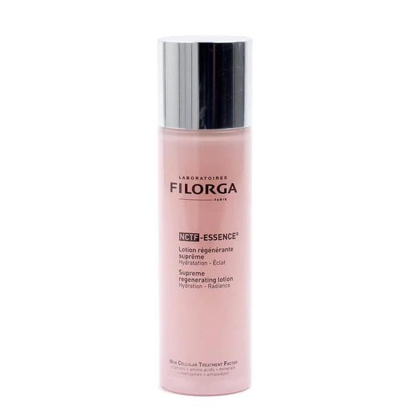 Filorga NCTF Essence Supreme Regenerating Lotion 150ml ürün görseli 1