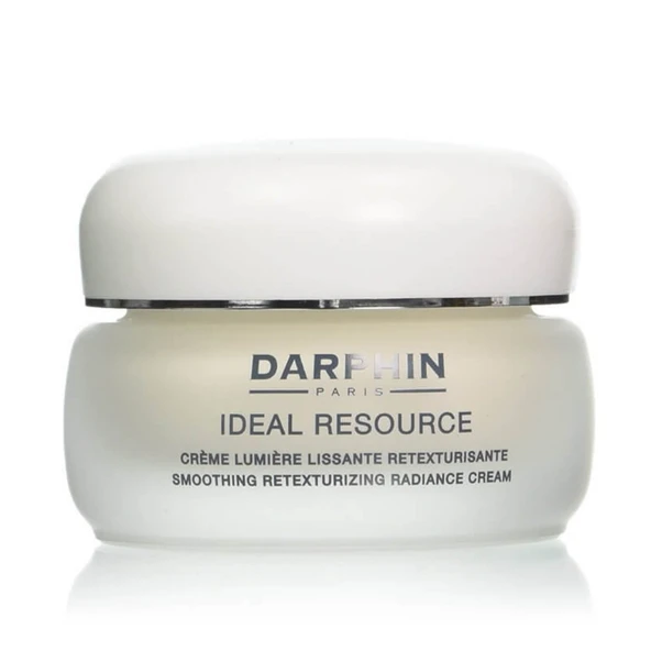 Darphin Ideal Resource Cream 50ml ürün görseli 1