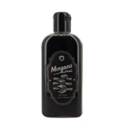 Morgans Saç Bakım Toniği 250 ML ürün görseli 1