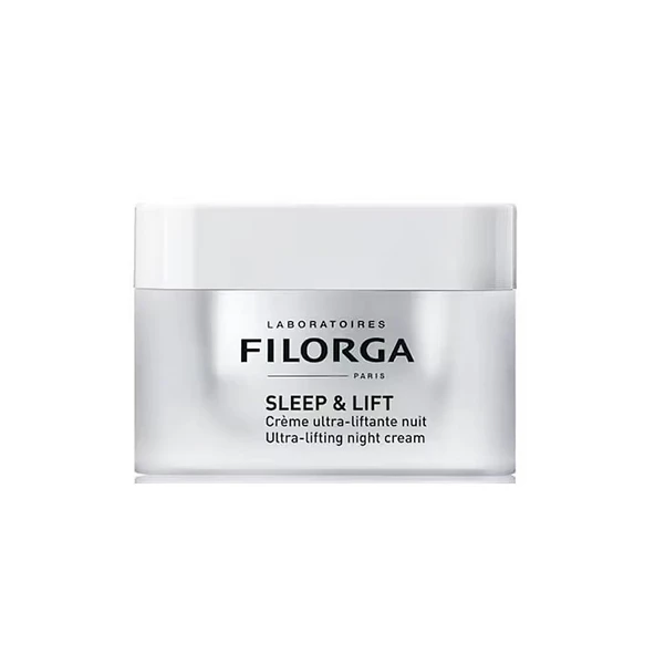 Filorga Sleep and Lift Night Cream 50ml ürün görseli 1