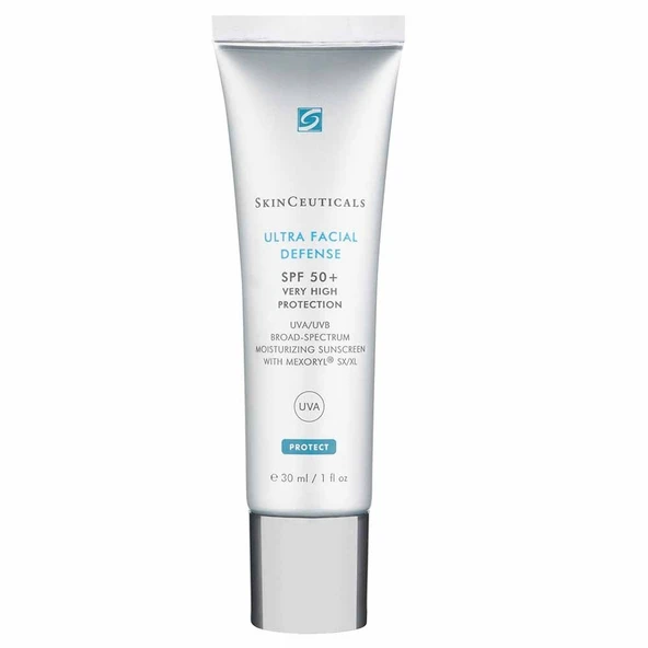 Skinceuticals Ultra Facial SPF50+ Defence 30ml ürün görseli 1