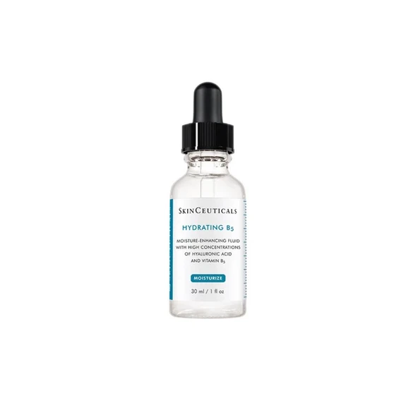 Skinceuticals Hydrating B5 30ml ürün görseli 1