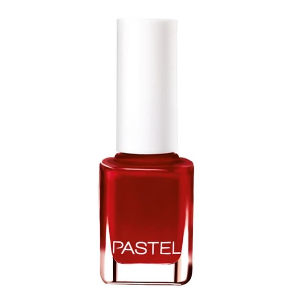 Pastel 99 Oje 13ml ürün görseli 1