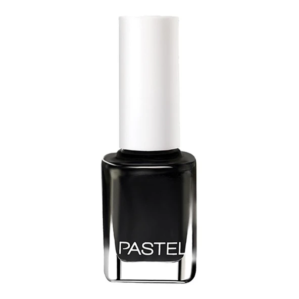 Pastel 38 Oje 13ml ürün görseli 1