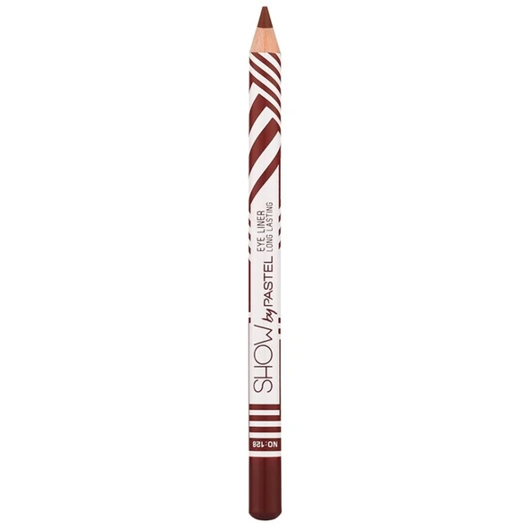 Pastel Show By Pastel Eye Liner 128 1.14g ürün görseli 1