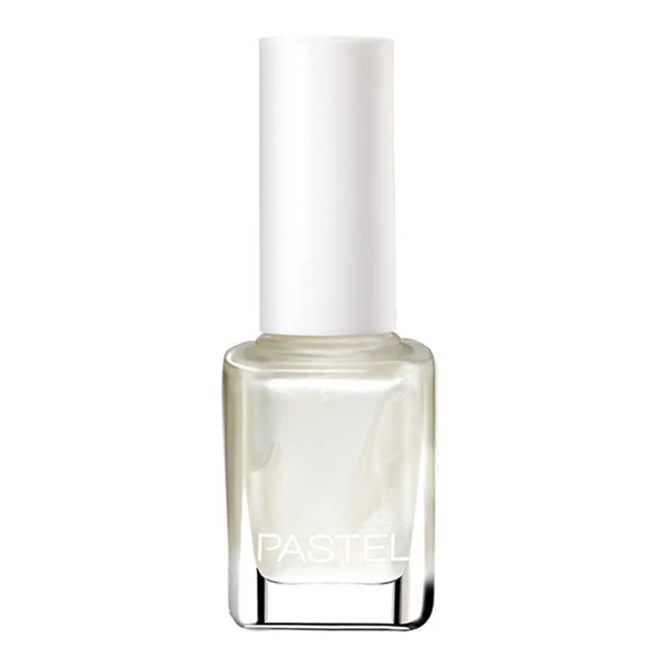 Pastel 02 Oje 13ml ürün görseli 1