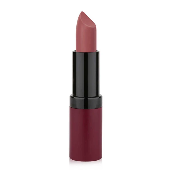 Golden Rose Velvet Matte Lipstick 16 4.2g ürün görseli 1