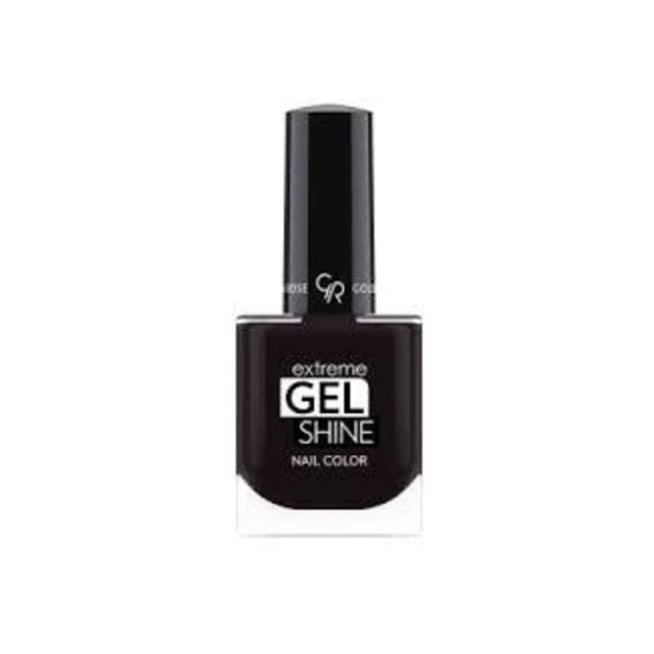 Golden Rose Extreme Gel Shine Nail Color 74 10.2ml ürün görseli 1